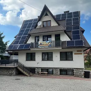 Mis , Zakopane Polska